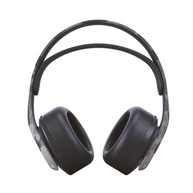 jogo-no-total-imersao-ps5-3d-pulse-headset