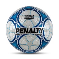 Bola de Campo Penalty Brasil 70: Domine o Jogo! - imagem 2