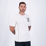 Camisa Corinthians Yuri Alberto 9: Domine o Jogo! - imagem 2