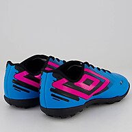 Chuteira Society Umbro Action: Domine o Jogo! - imagem 2