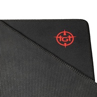 Mousepad Gamer TGT K50M: Domine o Jogo! - imagem 2