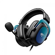 Havit Gamenote HV-H2002C PRO: Domine o Jogo! - imagem 2