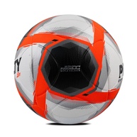 Bola de Campo Penalty S11 R2: Domine o Jogo! - imagem 2