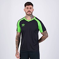 Camisa Umbro Raptor: Domine o Jogo! - imagem 2