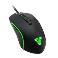 Mouse Gamer Fantech Thor X9 RGB: Domine o Jogo! - imagem 2
