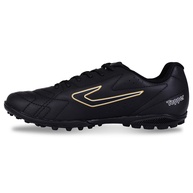 jogo-o-domine-vi-boleiro-topper-society-chuteira