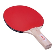 Raquete Ping Pong Force 1000 Vollo: Domine o Jogo! - imagem 2