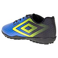 Chuteira Society Umbro Warskin: Domine o Jogo! - imagem 2