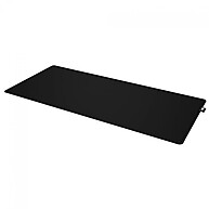 Mousepad Gamer Skyhawk XXL: Domine o Jogo! - imagem 2