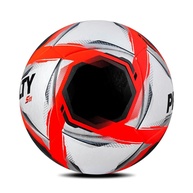 Bola de Campo Penalty S11 R1 XXV: Domine o Jogo! - imagem 2