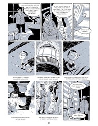 jogo-o-historias-de-marcantes-paco-lugubre-farol-o-roca-a