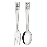 jogo-pacote-com-mickey-de-infantil-2-inox-simonaggio-disney-pecas-a-baby-talheres-a