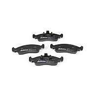 jogo-pastilhas-freio-acdelco-98550735-compativel-com-onix-e-prisma