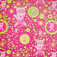 jogo-porca-divertidas-deglingos-americano-colorido-para-jambonos-a-estampado-rosa-refeicoes-a