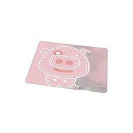 jogo-porquinho-proteja-mesa-estilo-e-seguranca-com-a-americano-de-silicone-sua-a