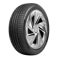 Jogo de Calotas Nitro Silver Aro 13 Universal - Design Esportivo e Acabamento Premium - imagem 3