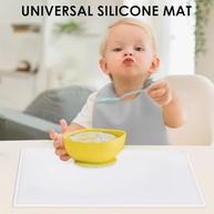 jogo-refeicao-de-para-portatil-silicone-de-elevada-a-tapete-criancas-americano-borda-com-translucido-a