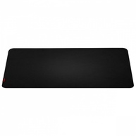Mousepad Gamer PCYES: Domine Seu Jogo! - imagem 2