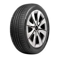 Jogo de Calotas Prime Silver Graphite Aro 13 Universal - Elitte Motors - imagem 3