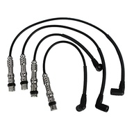 jogo-speed-e-golf-1016-a-para-vw-de-fox-polo-8v-cobrepvc-parts-cabos-velas-a