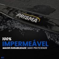 jogo-tapete-automotivo-chevrolet-2013-antiderrapante-2023-pecas-e-3-a-emborrachado-prisma-a