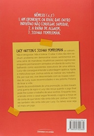 jogo-te-vai-romantica-do-a-a-conquistar-que-odio-o-comedia-amor-a