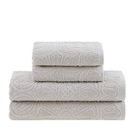 jogo-toalhas-a-bege-algodao-florentina-e-4-pecas-banho-em-buddemeyer-de-rosto-a