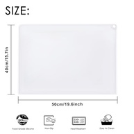 jogo-translucido-a-criancas-tapete-de-de-borda-portatil-refeicao-para-americano-com-elevada-silicone-a