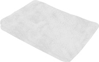 Jogo 3 Toalhas Microfibra Vonder 60x40cm Extramacia 500 GSM - Limpeza Impecável! - imagem 5