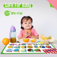 jogos-6-e-numeros-mapas-para-educativos-americanos-mais-criancas-a-alfabeto-pacote-com-a