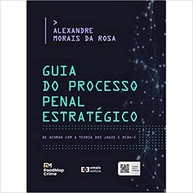 jogos-c-dos-teoria-estrategico-justas-guia-decisoes-penal-processo-e-para-mcda-do-a