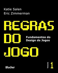 Design de Jogos: Fundamentos Essenciais - Volume 1 | Conheça os Segredos! - imagem 2
