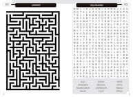 jogos-desafie-divertidos-educativos-365-com-passatempos-a-mente-sua-e-a