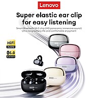 jogos-para-60-bluetooth-fones-le302-lenovo