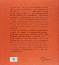 jogos-para-aula-professores-essencial-guia-de-ensino-o-o-na-sala-transformarem-teatrais-a