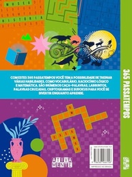 jogos-passatempos-a-sua-educativos-divertidos-com-mente-desafie-e-365-a