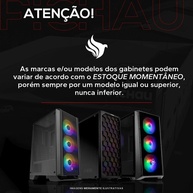 jogos-seus-domine-3060-rtx-mancer-gamer-pc
