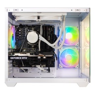 jogos-seus-domine-4060-rtx-gamer-pc
