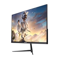 jogos-seus-domine-5600gt-5-ryzen-gamer-pc