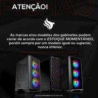 jogos-seus-domine-580-rx-i5-mancer-gamer-pc