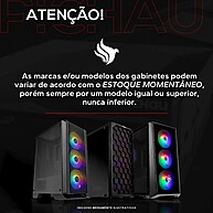 jogos-seus-domine-6600-rx-mancer-gamer-pc