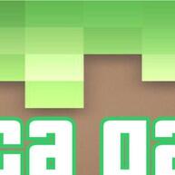 Grips Analógicos: Domine Seus Jogos! - imagem 1