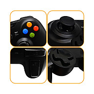 jogos-seus-domine-bluetooth-gamepad