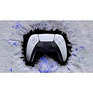 jogos-seus-domine-branco-ps5-dualsense