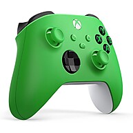 jogos-seus-domine-green-xs-series-xbox-controle