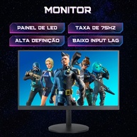 jogos-seus-domine-i7-shot-2eletro-gamer-pc
