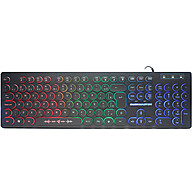 Kit Gamer K-Mex: Domine Seus Jogos! - imagem 2