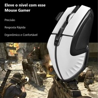 jogos-seus-domine-knup-dpi-7200-gamer-mouse