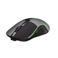 Mouse Gamer Knup: Domine Seus Jogos! - imagem 2