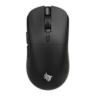 Combo Gamer Pichau Netuno Light: Domine Seus Jogos! - imagem 2